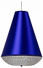 Подвесной светильник Abrasax Cavaliere CL.8301-BLU 100_100_2452848